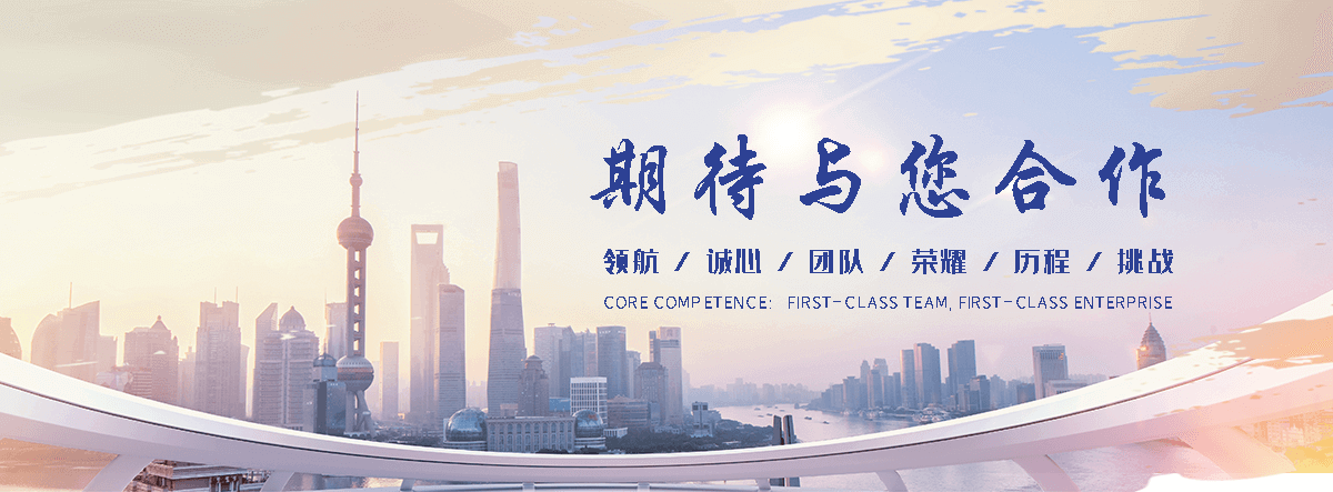 北碚口碑好的石牌坊厂家