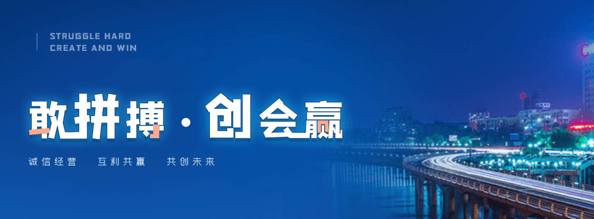 北碚知名的石牌坊厂家